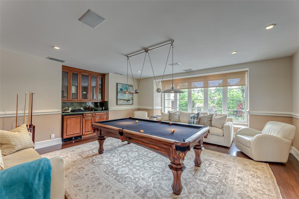 1313 E Lake Drive - Photo 24