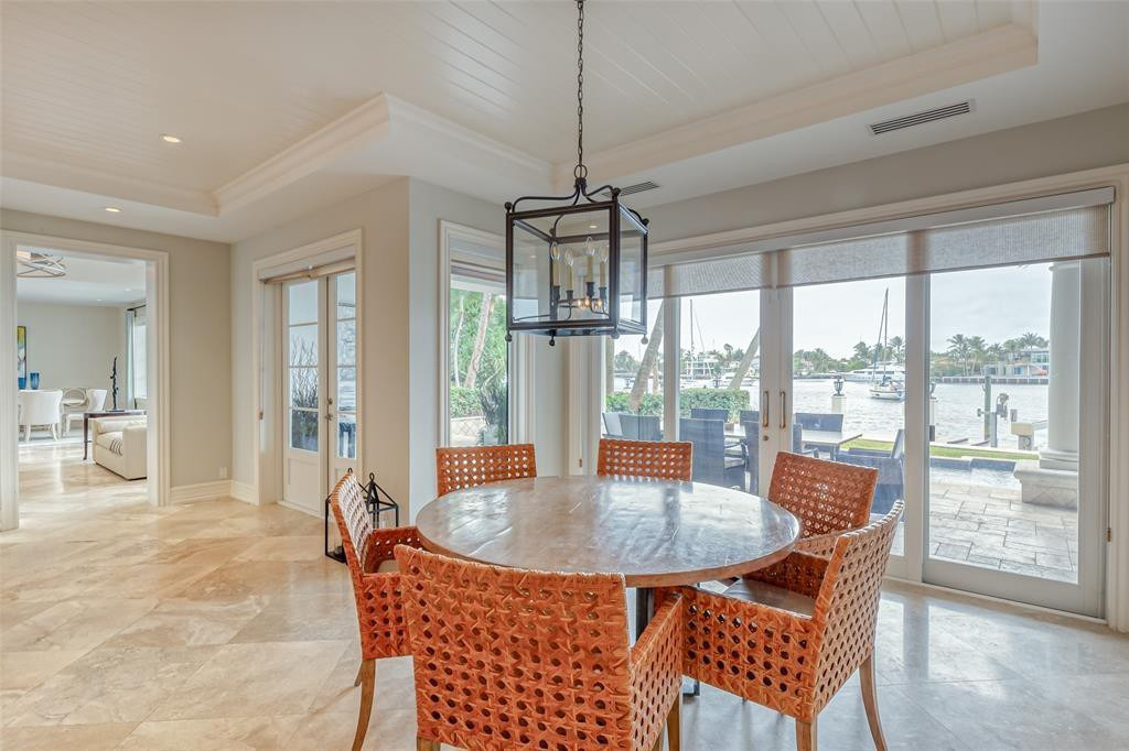 1313 E Lake Drive - Photo 39