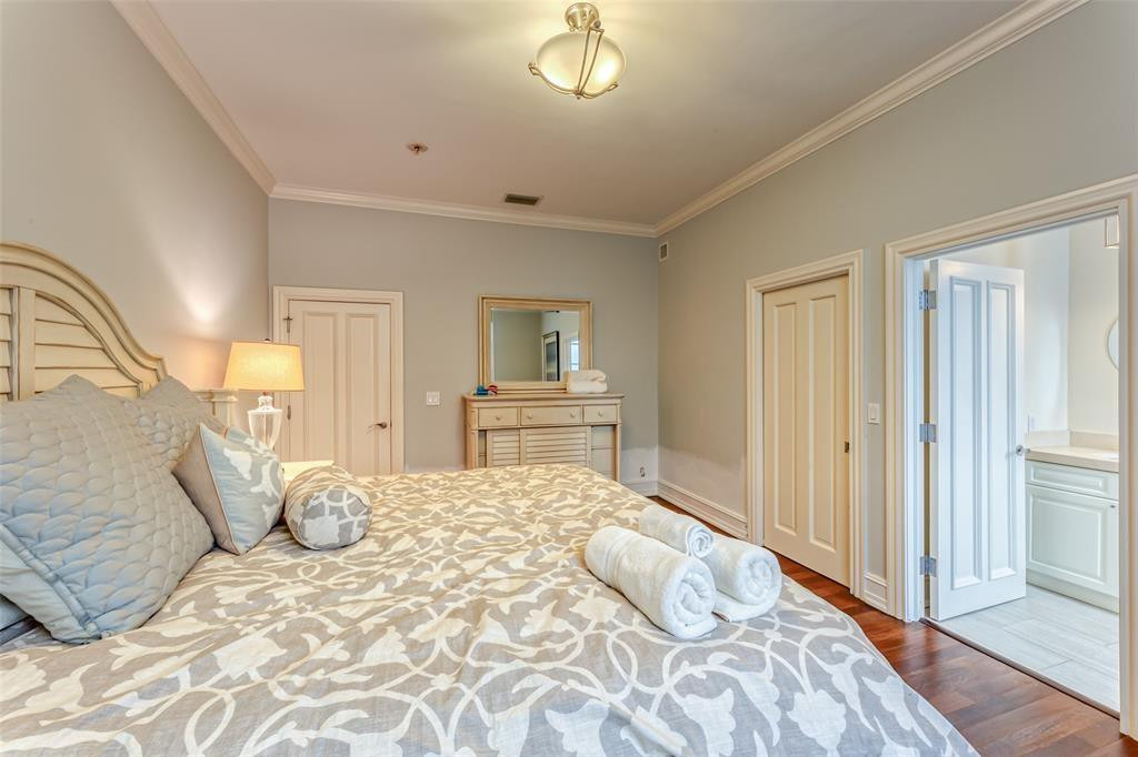 1313 E Lake Drive - Photo 45
