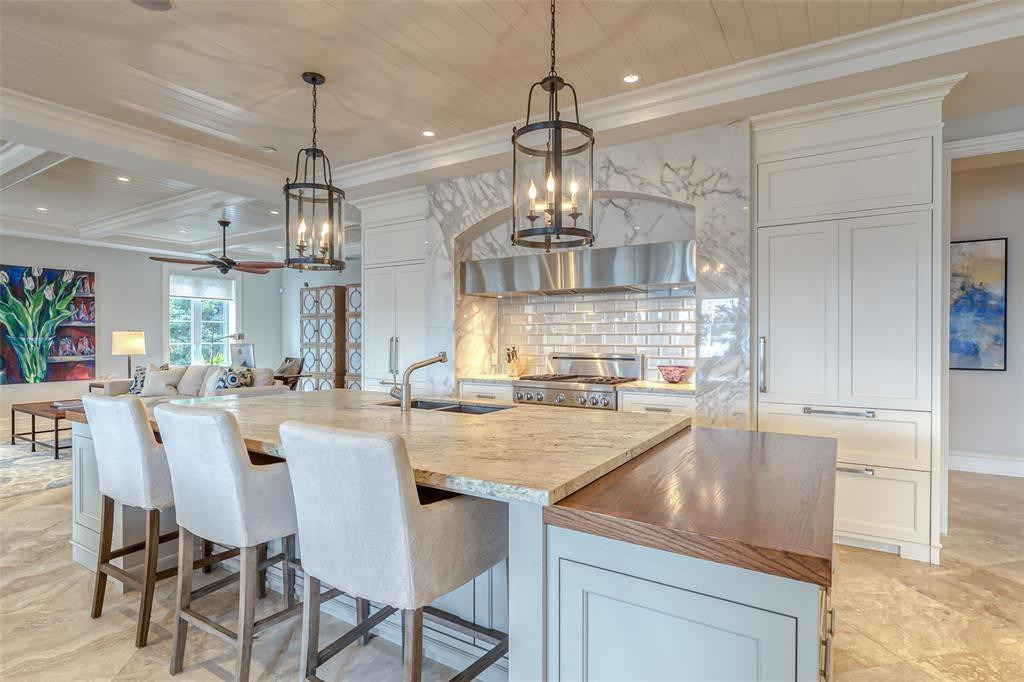 1313 E Lake Drive - Photo 30