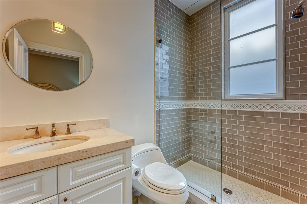 1313 E Lake Drive - Photo 46