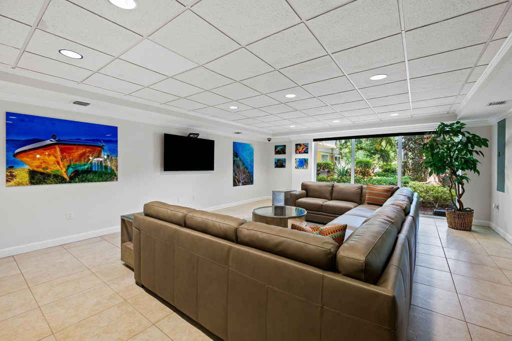 1515 E Broward Boulevard - Photo 20