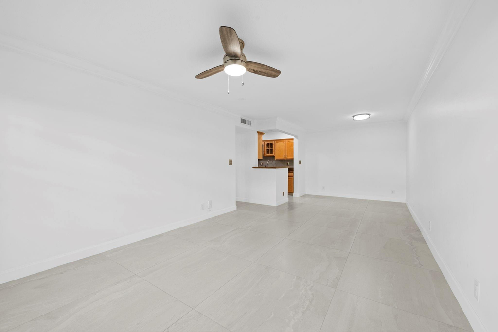 1515 E Broward Boulevard - Photo 16