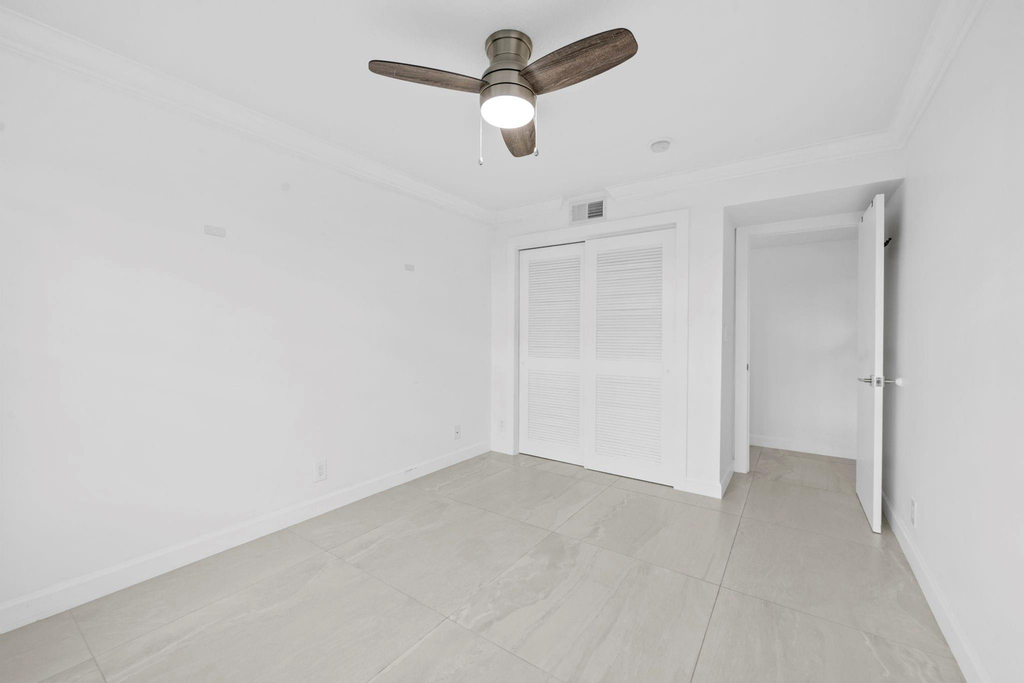 1515 E Broward Boulevard - Photo 12