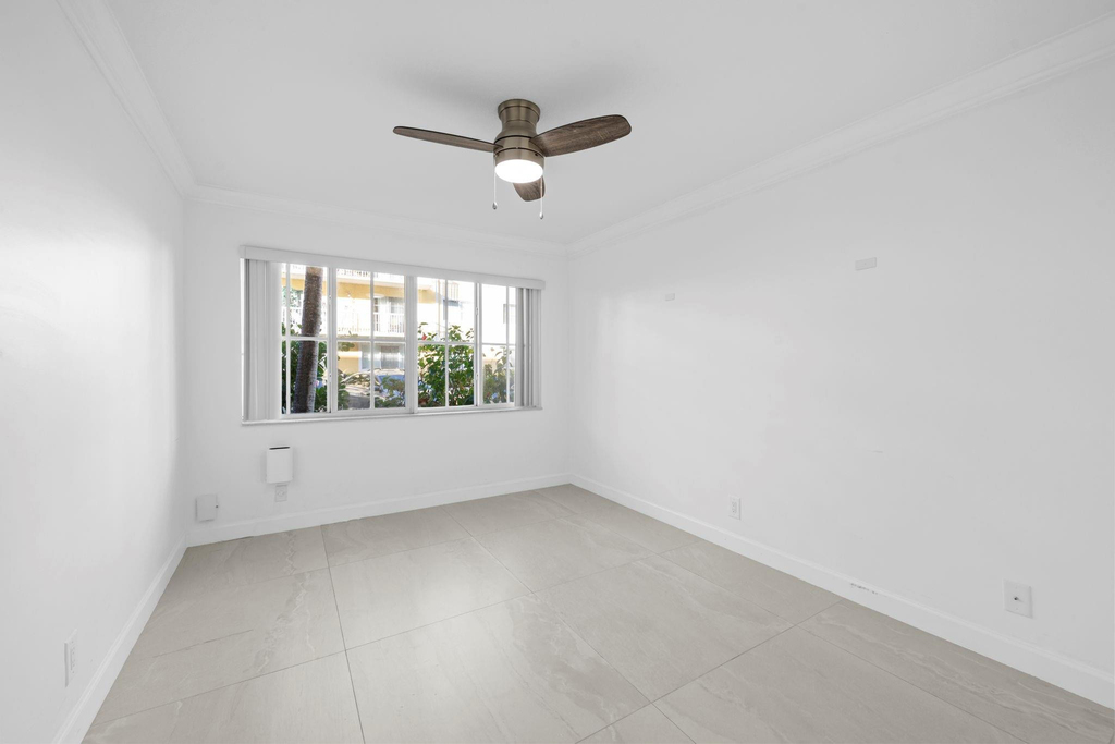 1515 E Broward Boulevard - Photo 11