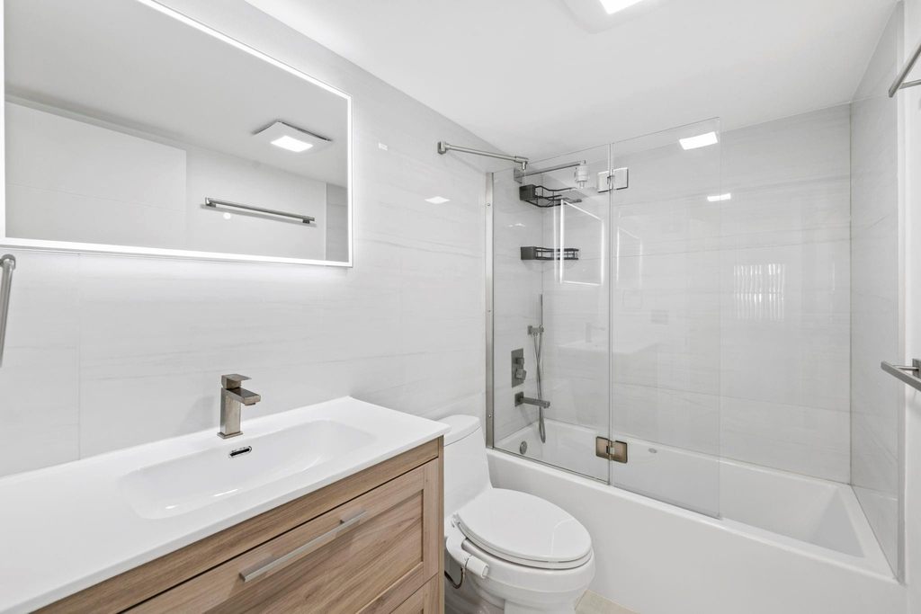 1515 E Broward Boulevard - Photo 10