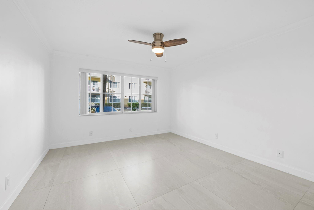 1515 E Broward Boulevard - Photo 13
