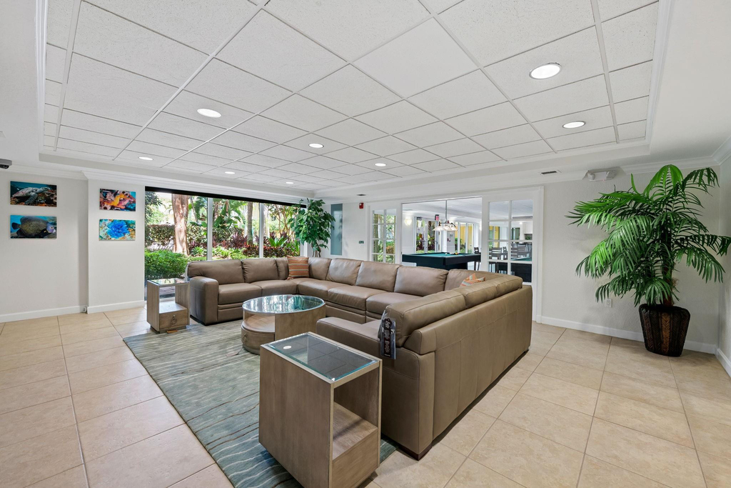1515 E Broward Boulevard - Photo 21