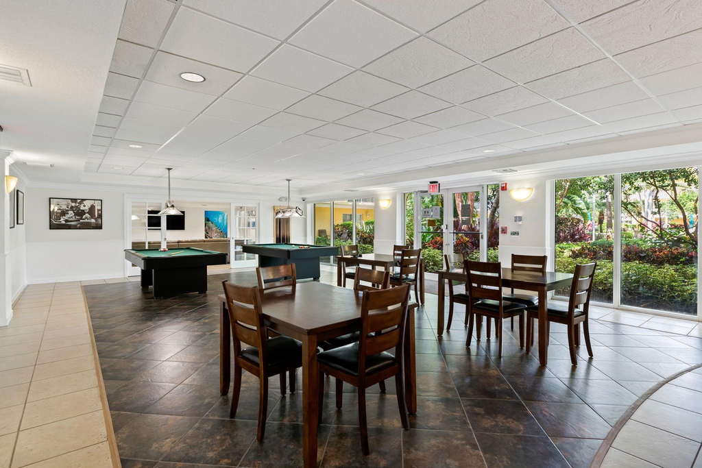 1515 E Broward Boulevard - Photo 17