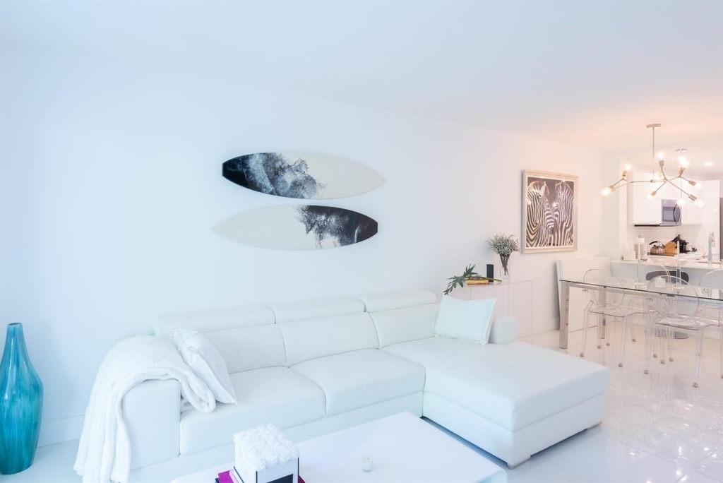3581 S Ocean Boulevard - Photo 8