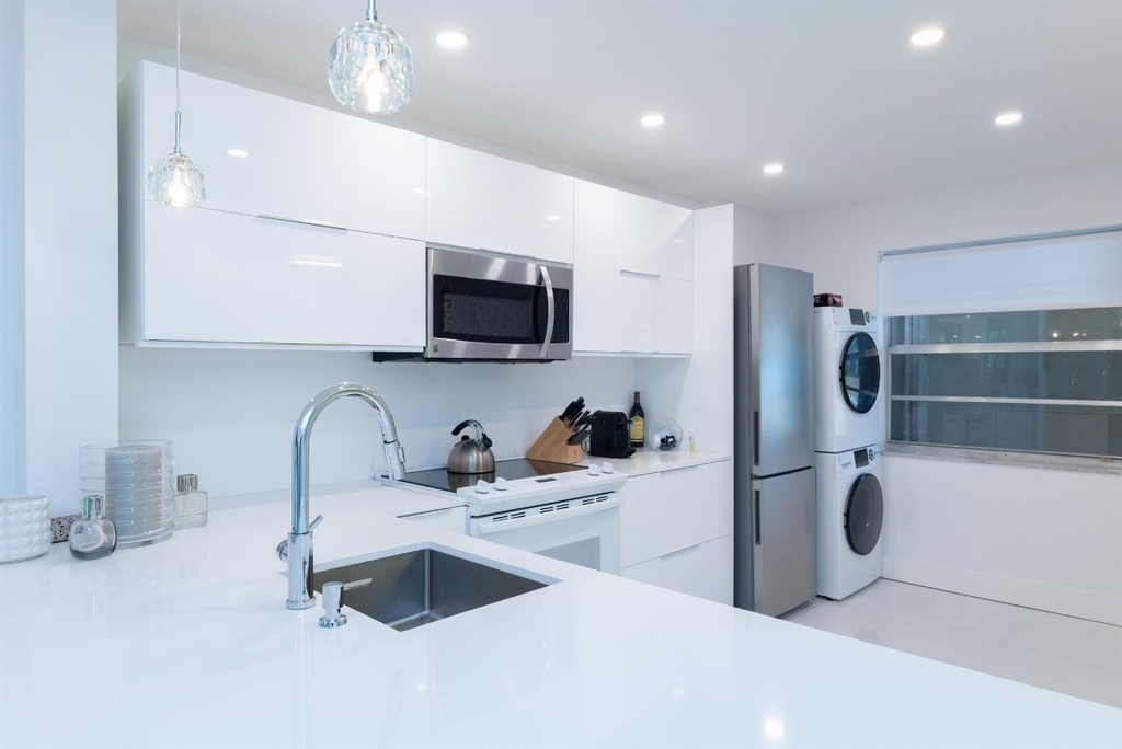 3581 S Ocean Boulevard - Photo 15