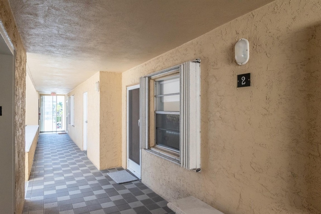 3581 S Ocean Boulevard - Photo 29