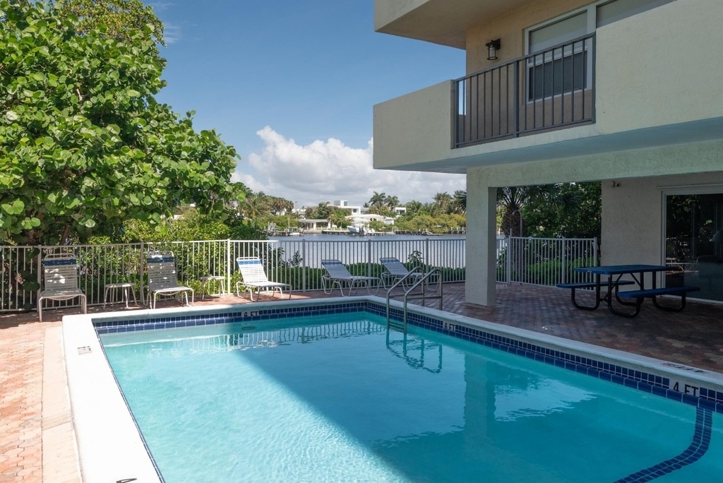 3581 S Ocean Boulevard - Photo 36