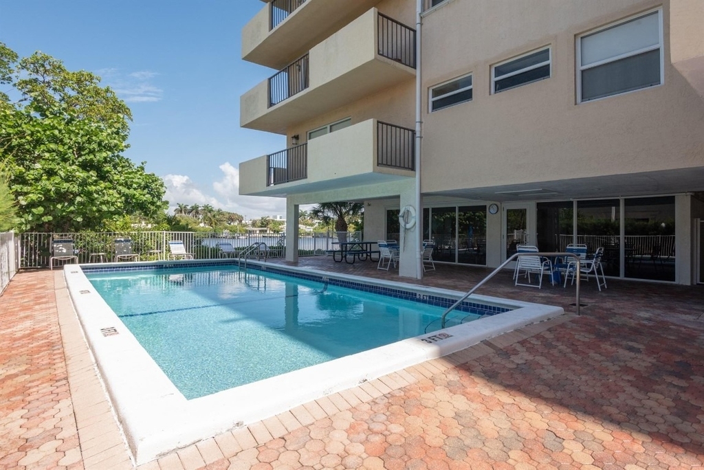 3581 S Ocean Boulevard - Photo 37