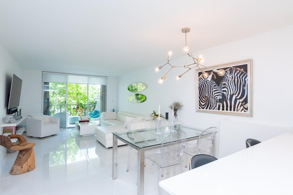 3581 S Ocean Boulevard - Photo 11