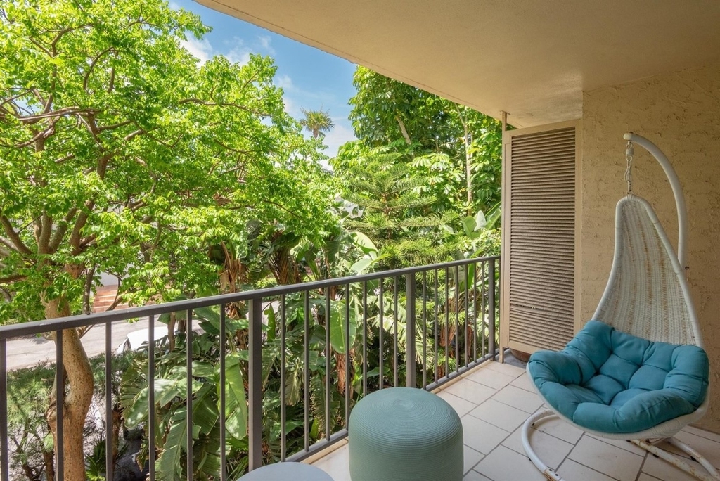 3581 S Ocean Boulevard - Photo 26