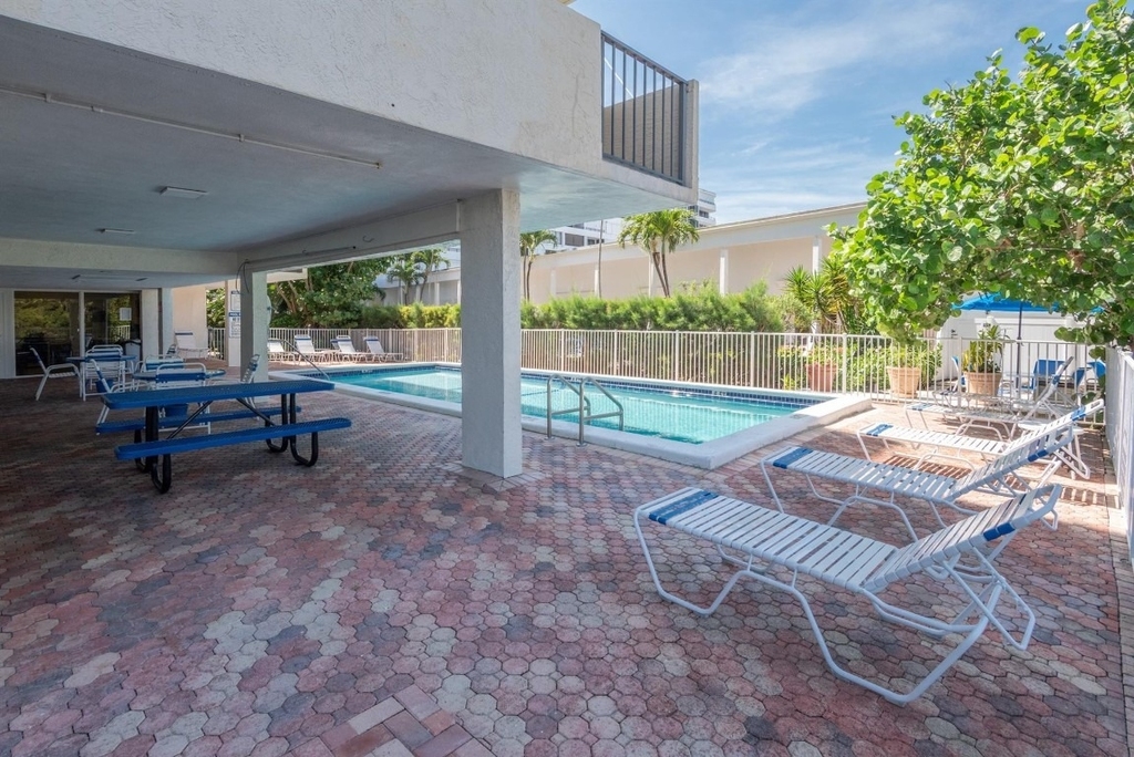 3581 S Ocean Boulevard - Photo 34