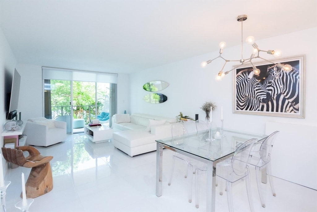 3581 S Ocean Boulevard - Photo 0