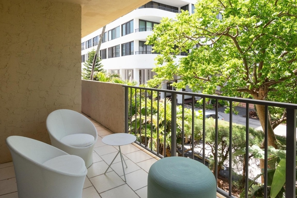 3581 S Ocean Boulevard - Photo 25