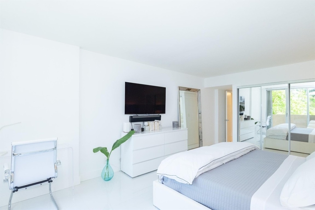 3581 S Ocean Boulevard - Photo 18