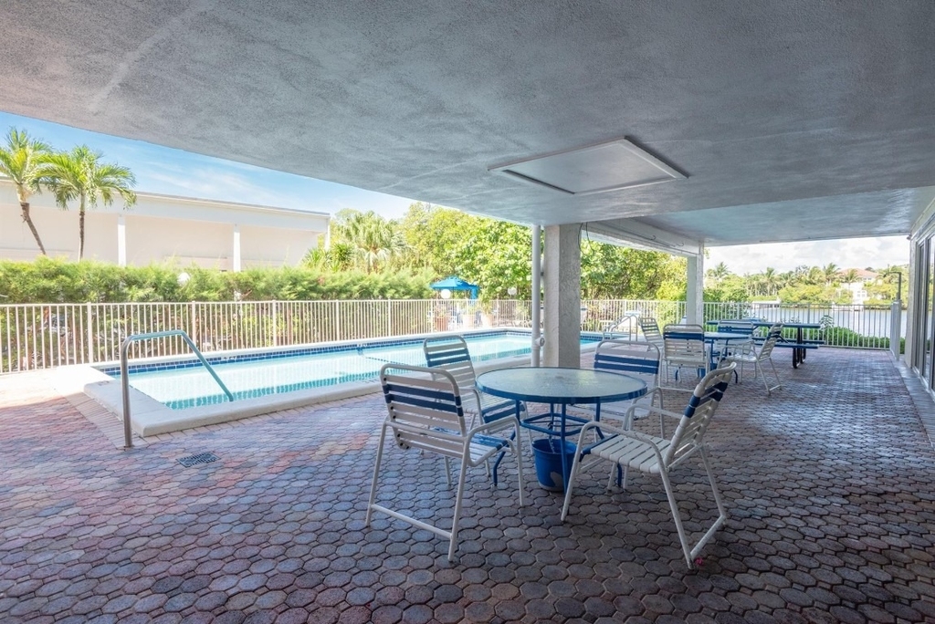 3581 S Ocean Boulevard - Photo 35