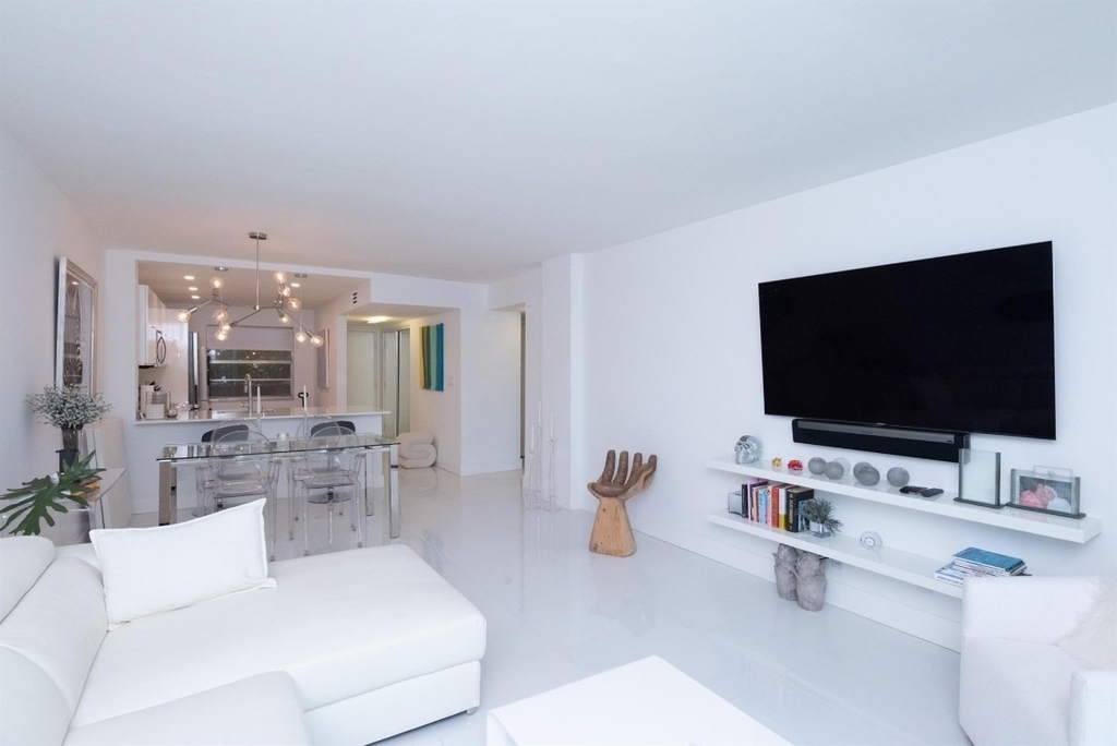 3581 S Ocean Boulevard - Photo 3