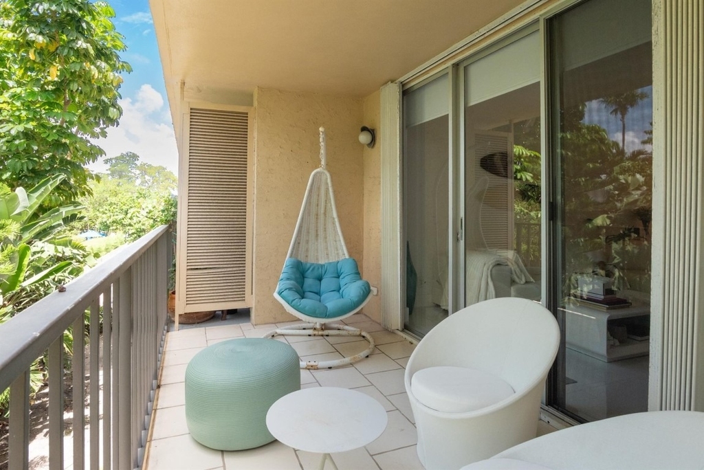 3581 S Ocean Boulevard - Photo 27