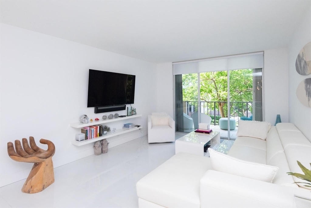 3581 S Ocean Boulevard - Photo 5
