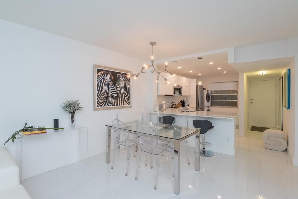3581 S Ocean Boulevard - Photo 10