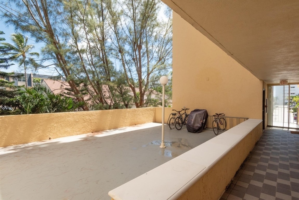 3581 S Ocean Boulevard - Photo 28