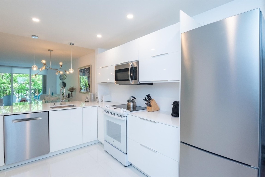 3581 S Ocean Boulevard - Photo 13