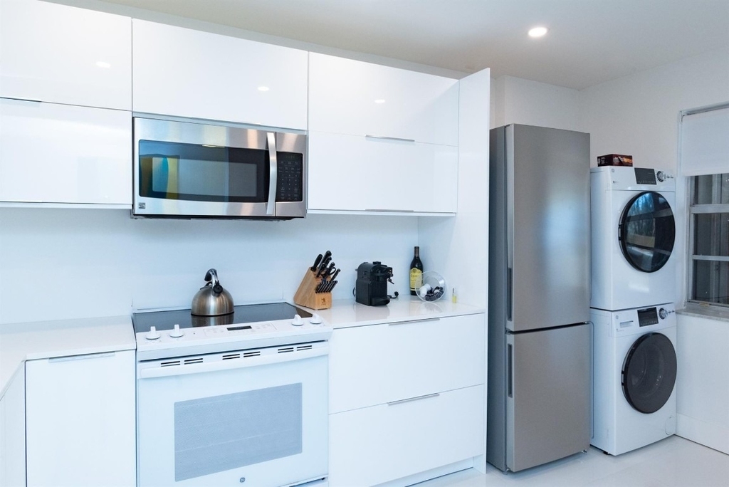 3581 S Ocean Boulevard - Photo 14
