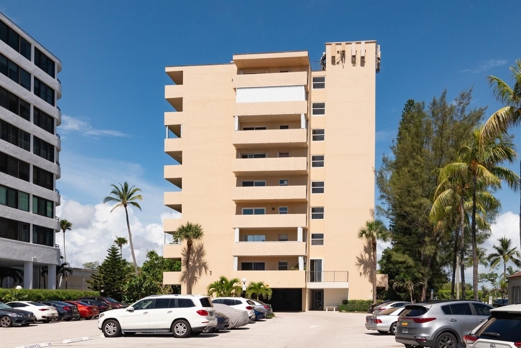 3581 S Ocean Boulevard - Photo 40