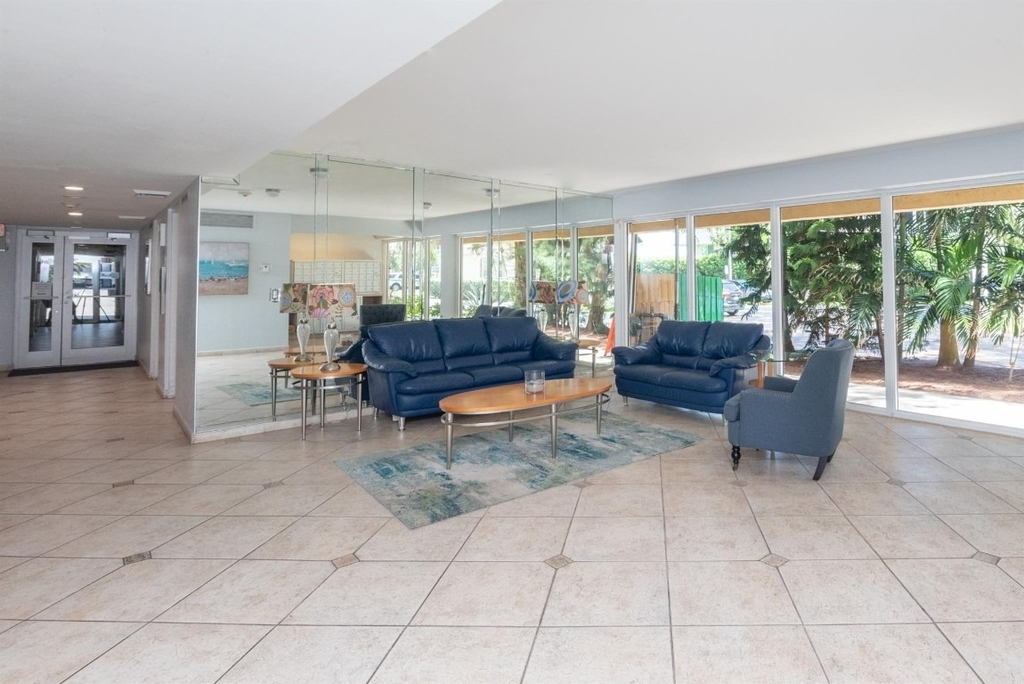 3581 S Ocean Boulevard - Photo 30
