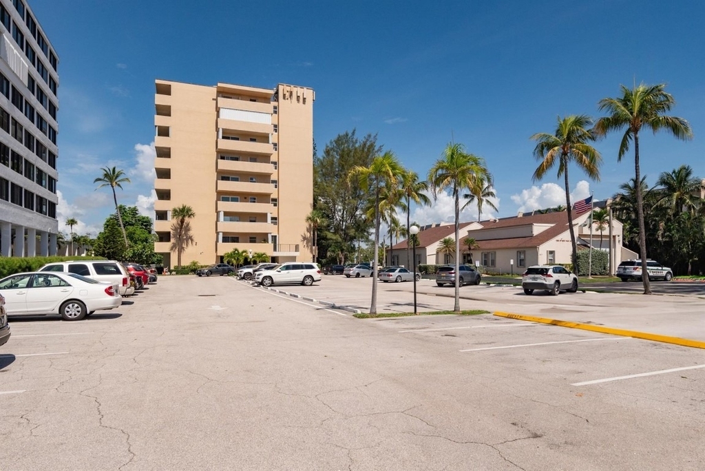 3581 S Ocean Boulevard - Photo 38