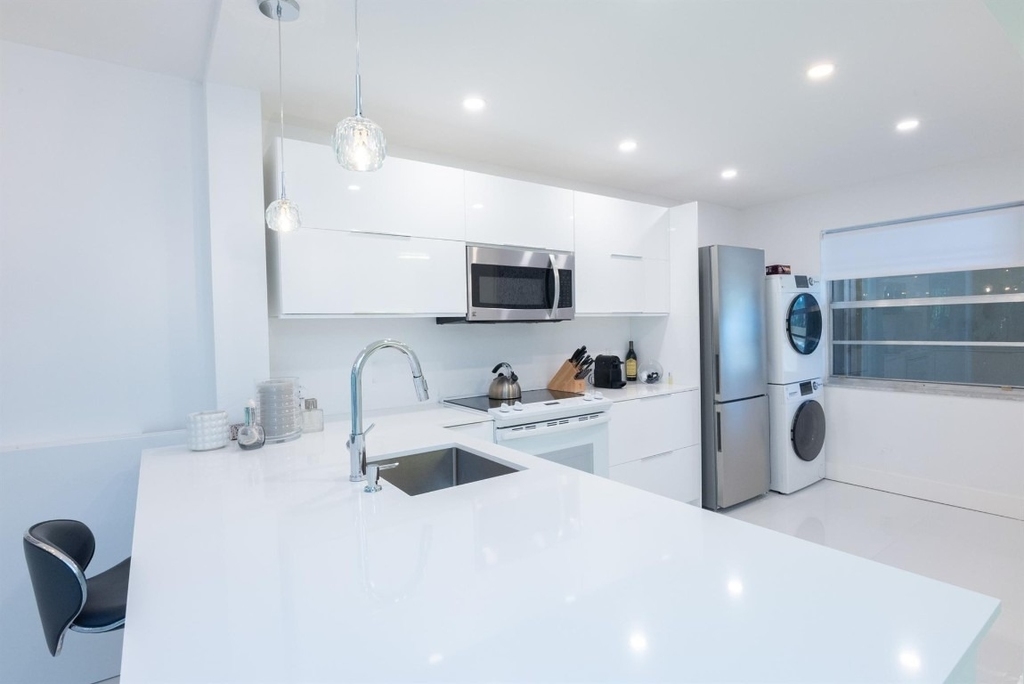 3581 S Ocean Boulevard - Photo 16