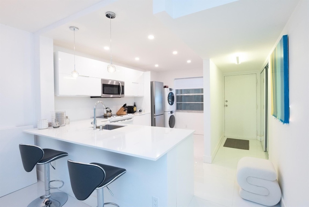 3581 S Ocean Boulevard - Photo 17