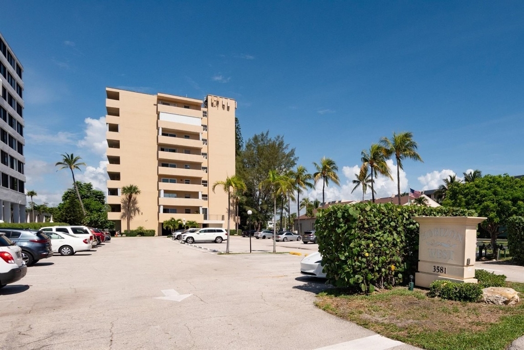 3581 S Ocean Boulevard - Photo 39