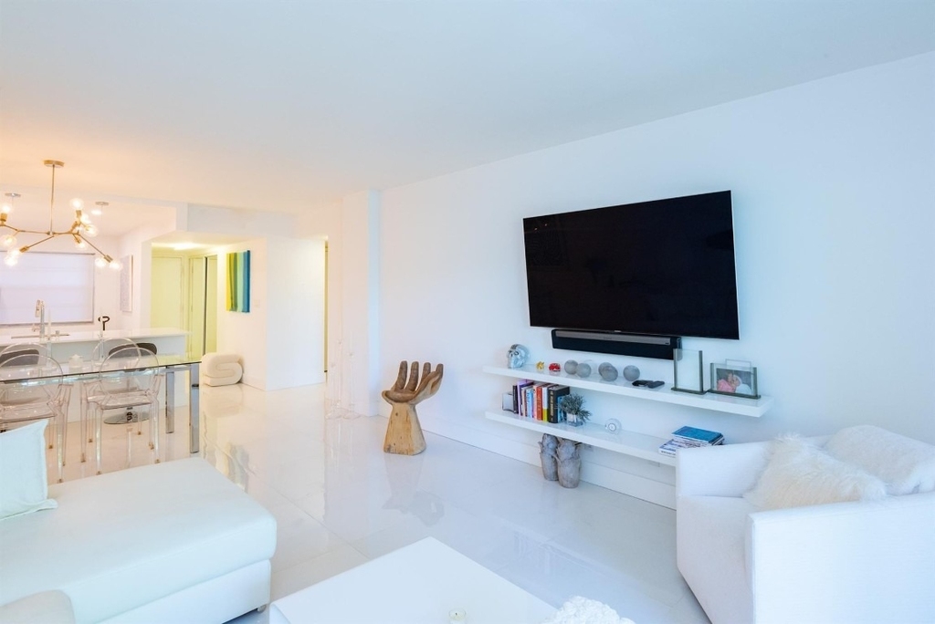 3581 S Ocean Boulevard - Photo 7