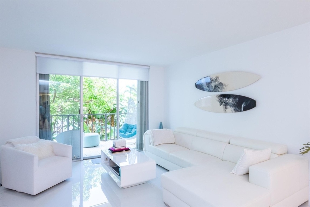 3581 S Ocean Boulevard - Photo 6