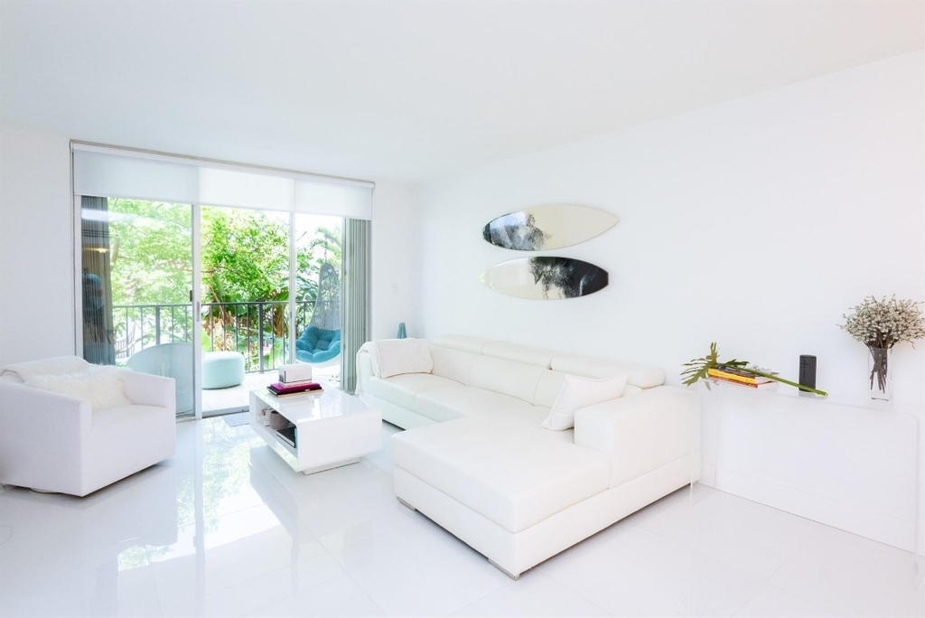 3581 S Ocean Boulevard - Photo 9