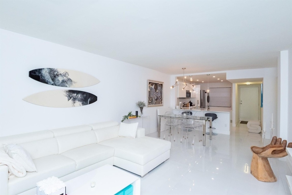 3581 S Ocean Boulevard - Photo 2