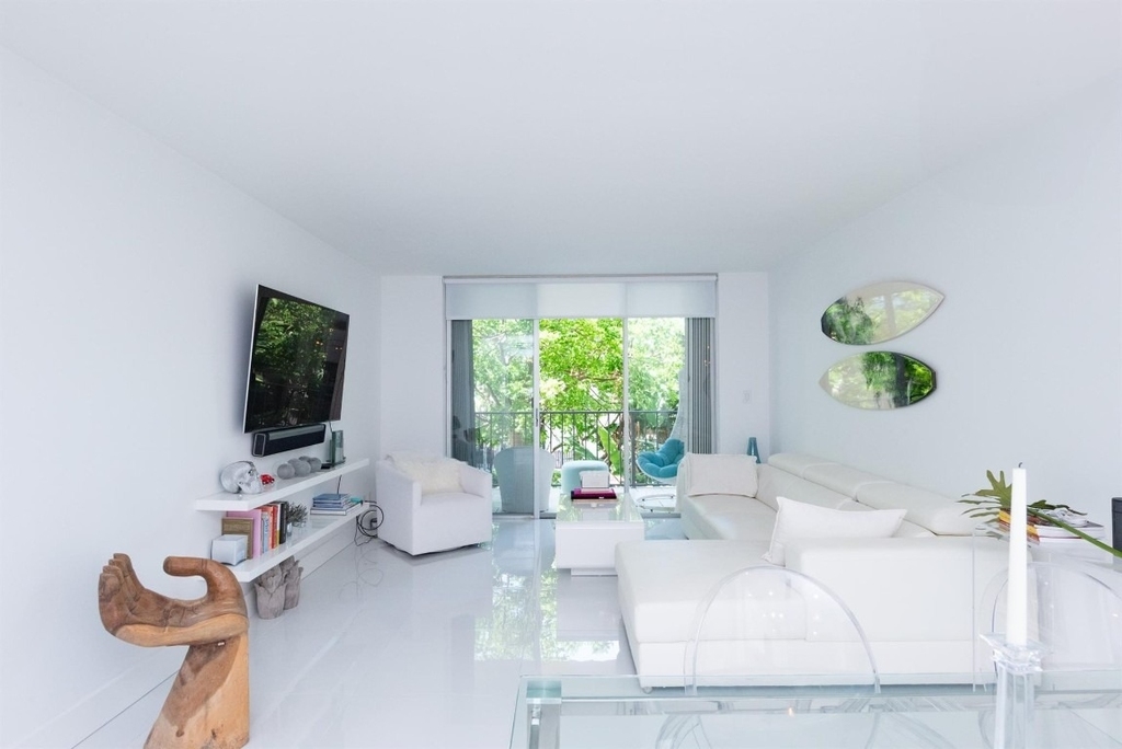 3581 S Ocean Boulevard - Photo 4