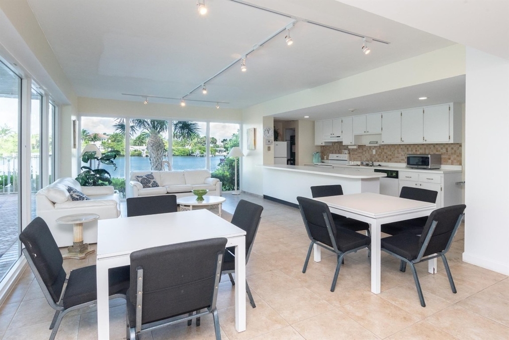 3581 S Ocean Boulevard - Photo 33
