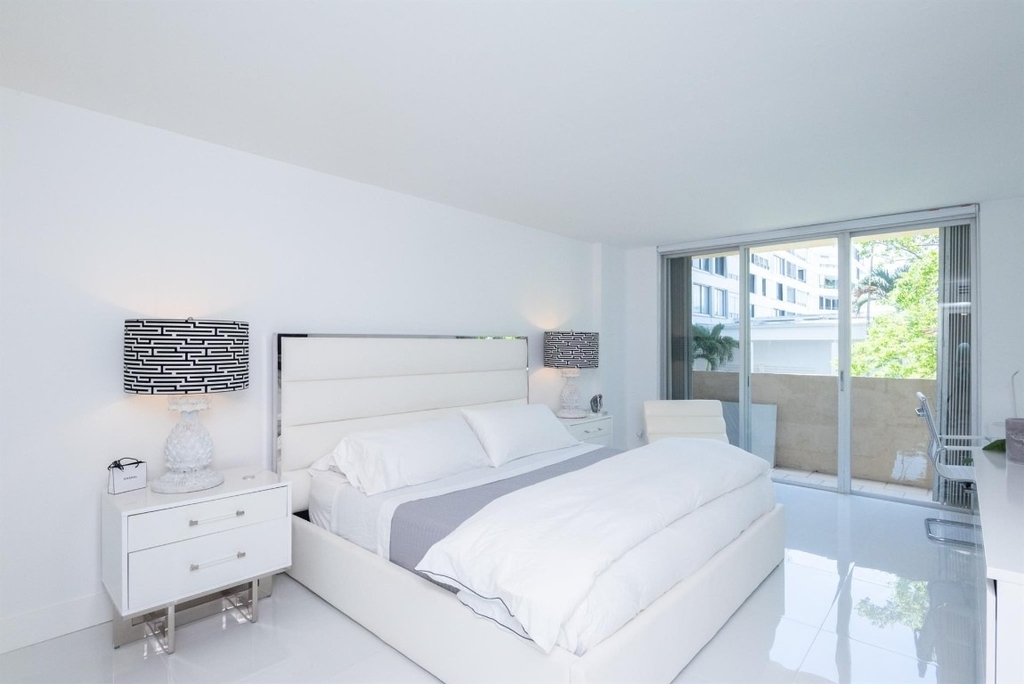 3581 S Ocean Boulevard - Photo 22