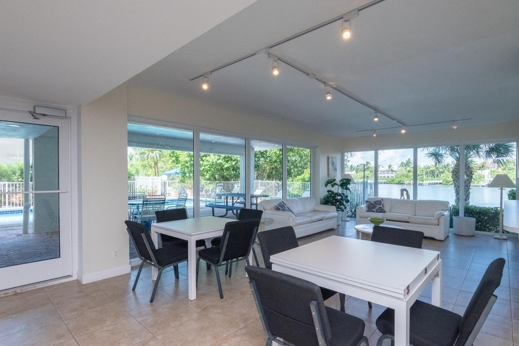 3581 S Ocean Boulevard - Photo 31