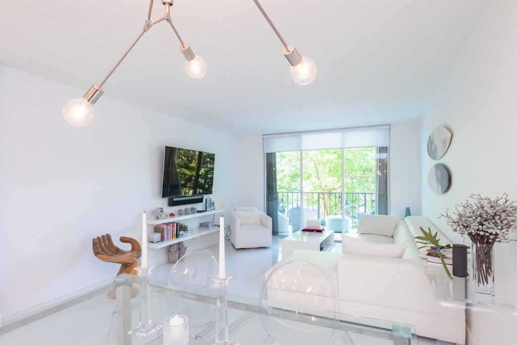 3581 S Ocean Boulevard - Photo 1