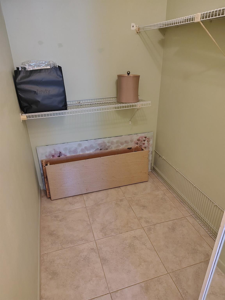 1152 Circle Drive - Photo 3