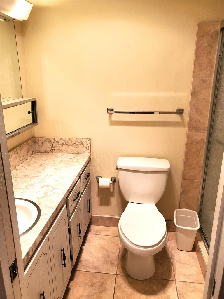 1152 Circle Drive - Photo 6