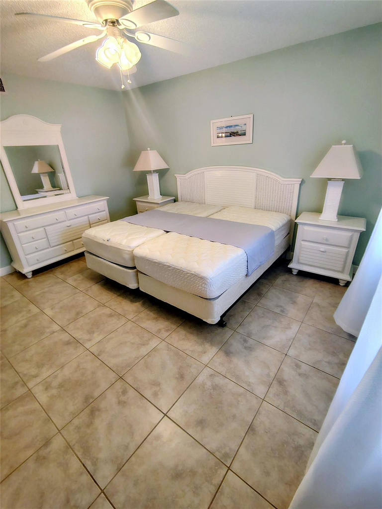 1152 Circle Drive - Photo 5
